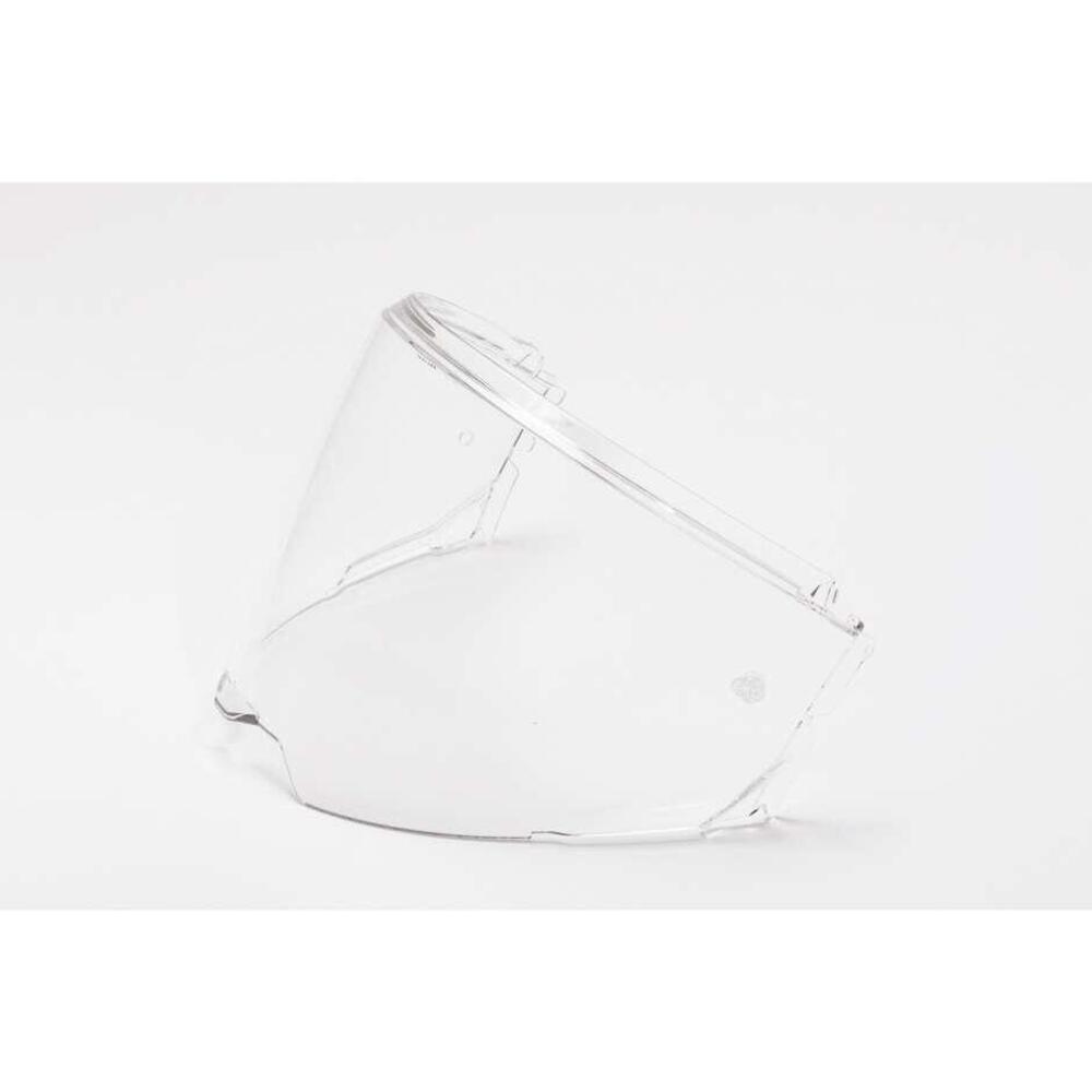 Visiera Chiara Nolan Per N120-1 Tg. XXS-XS-S-M Nol 