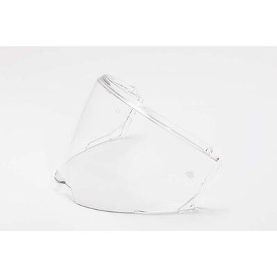 Visiera Chiara Nolan Per N120-1 Tg. XXS-XS-S-M Nol 