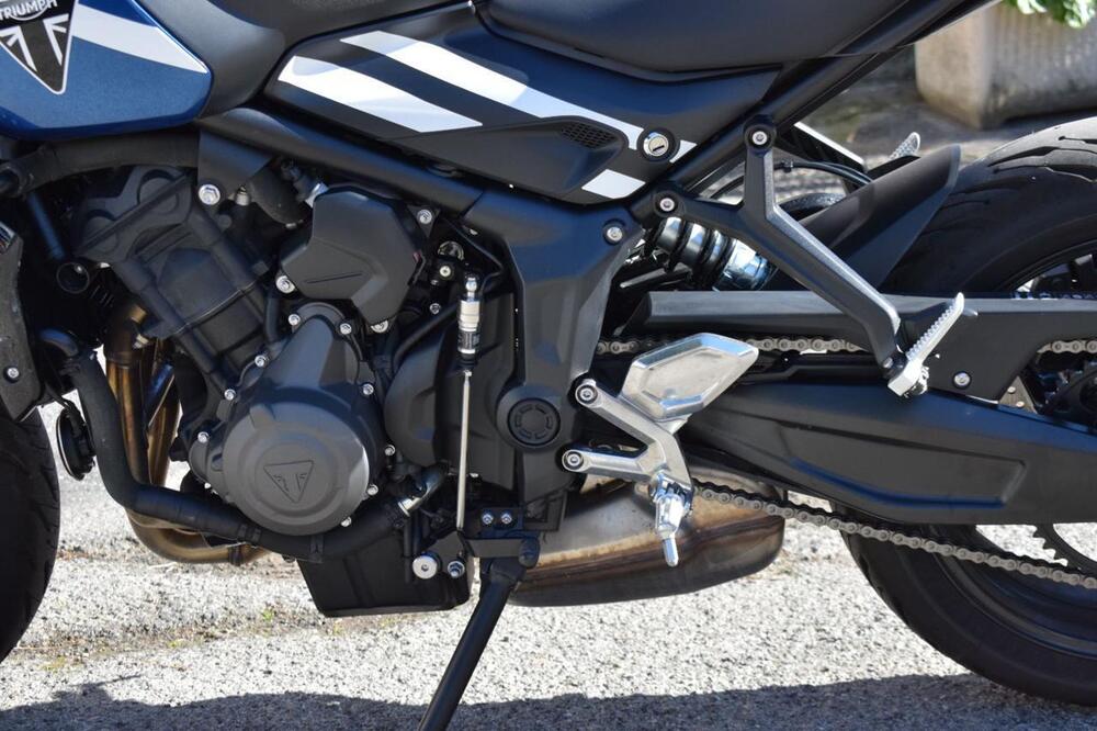 Triumph Trident 660 (2025) (6)