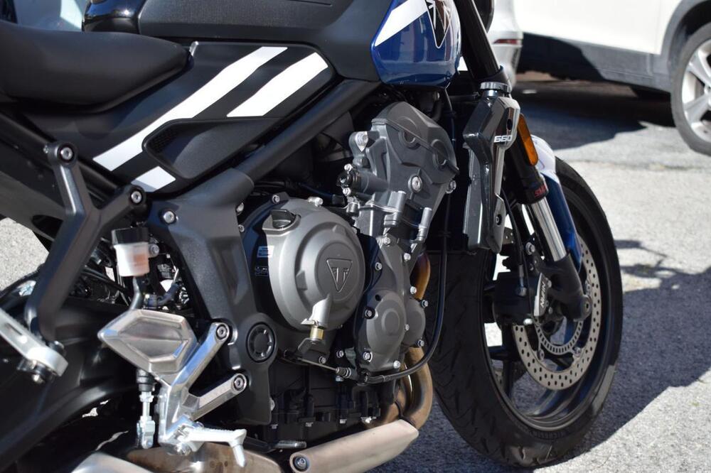 Triumph Trident 660 (2025) (18)
