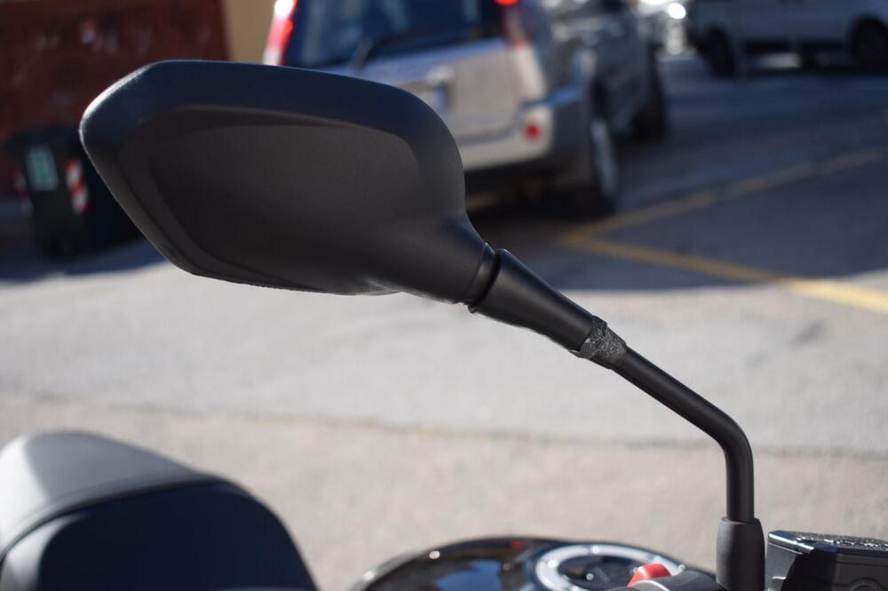 Triumph Trident 660 (2025) (10)