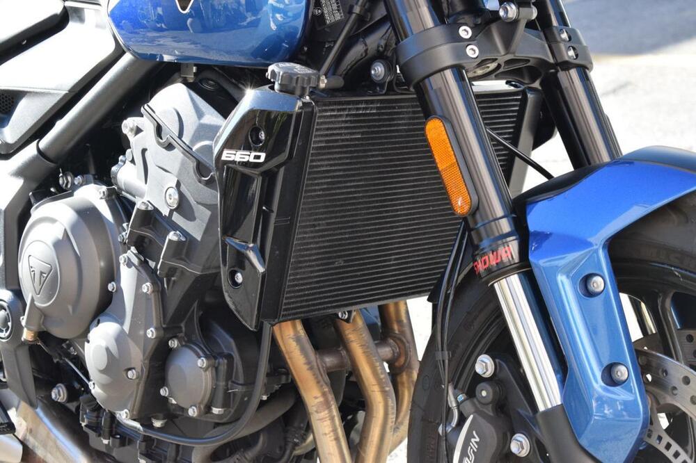 Triumph Trident 660 (2025) (15)