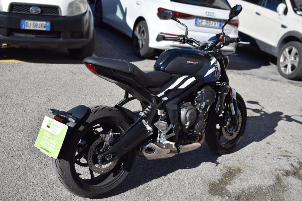 Triumph Trident 660 (2025) (19)