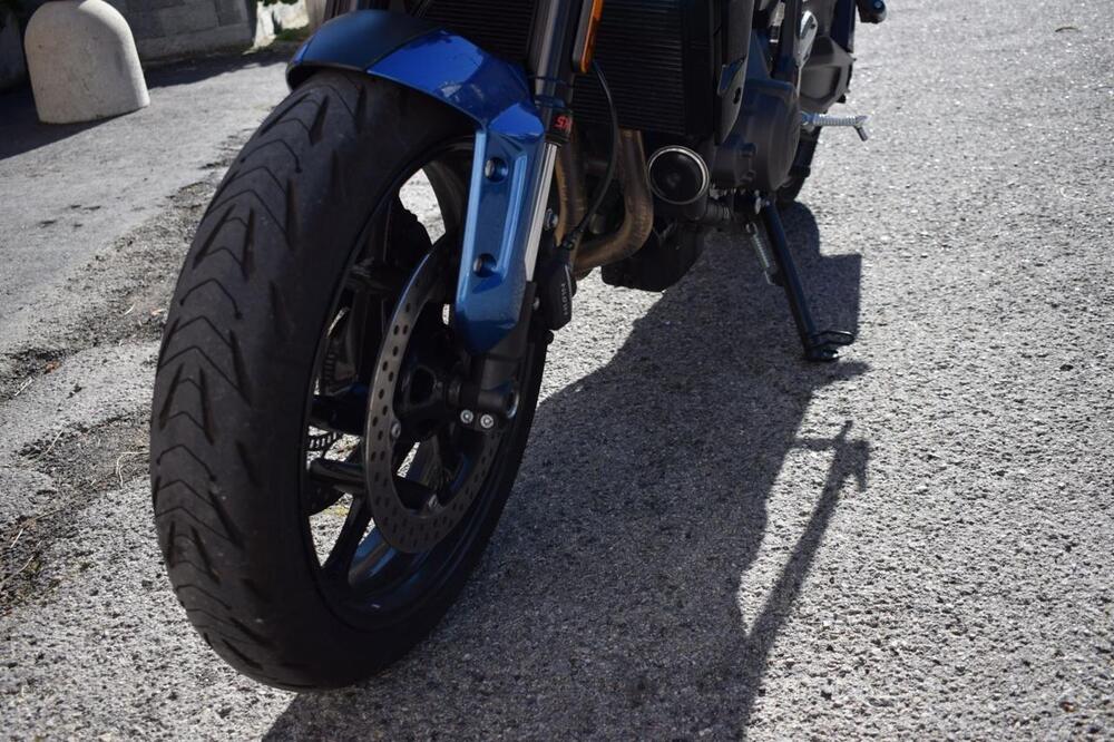 Triumph Trident 660 (2025) (4)