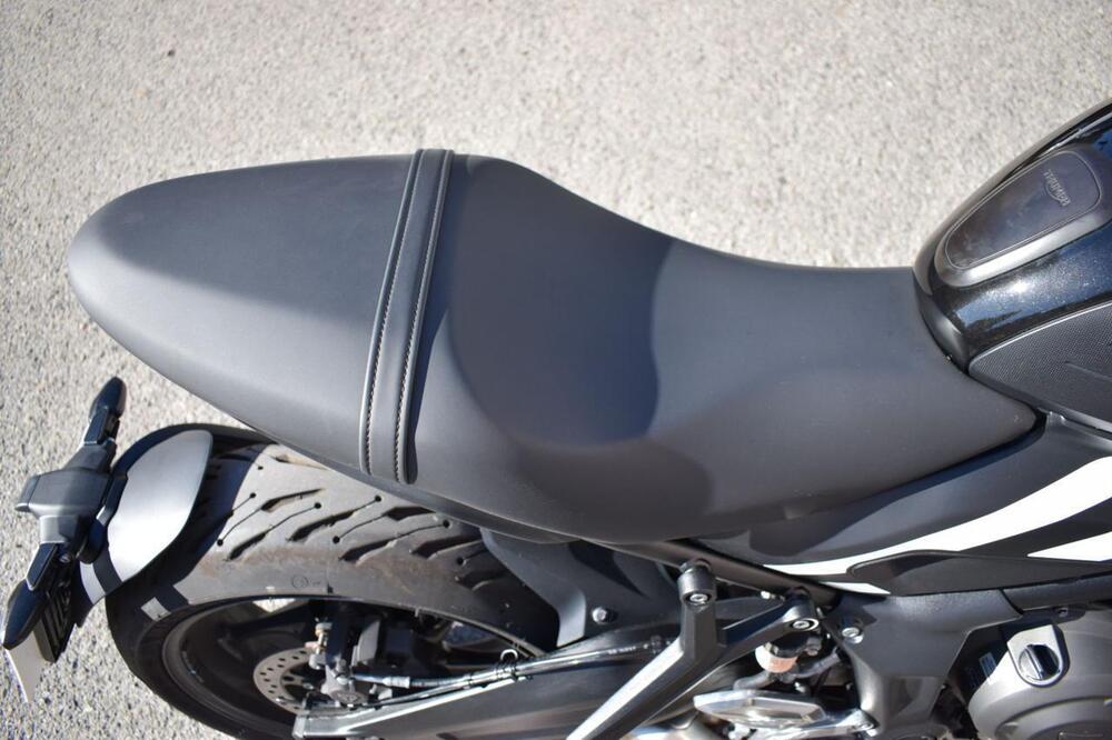 Triumph Trident 660 (2025) (21)