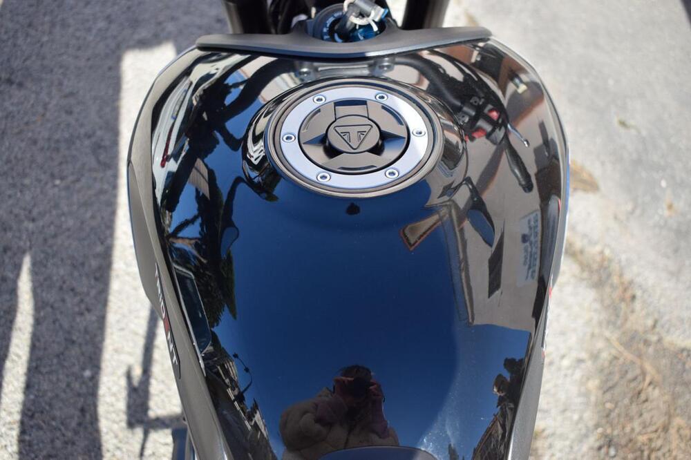 Triumph Trident 660 (2025) (23)