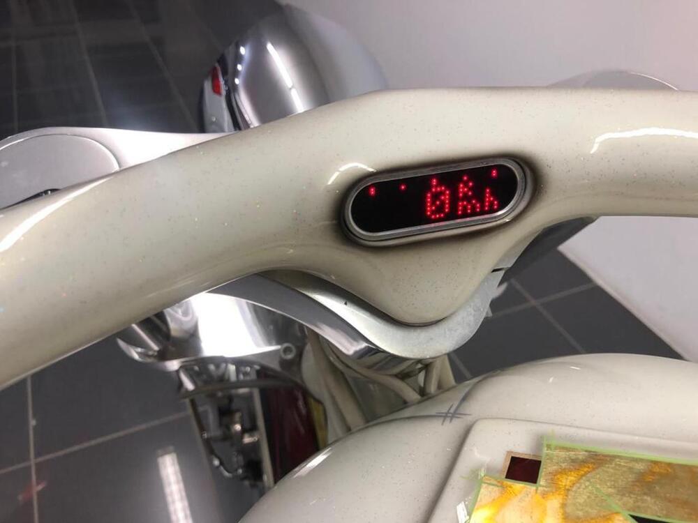 Harley-Davidson 1340 Fat Boy (1990 - 99) - FLSTF (28)