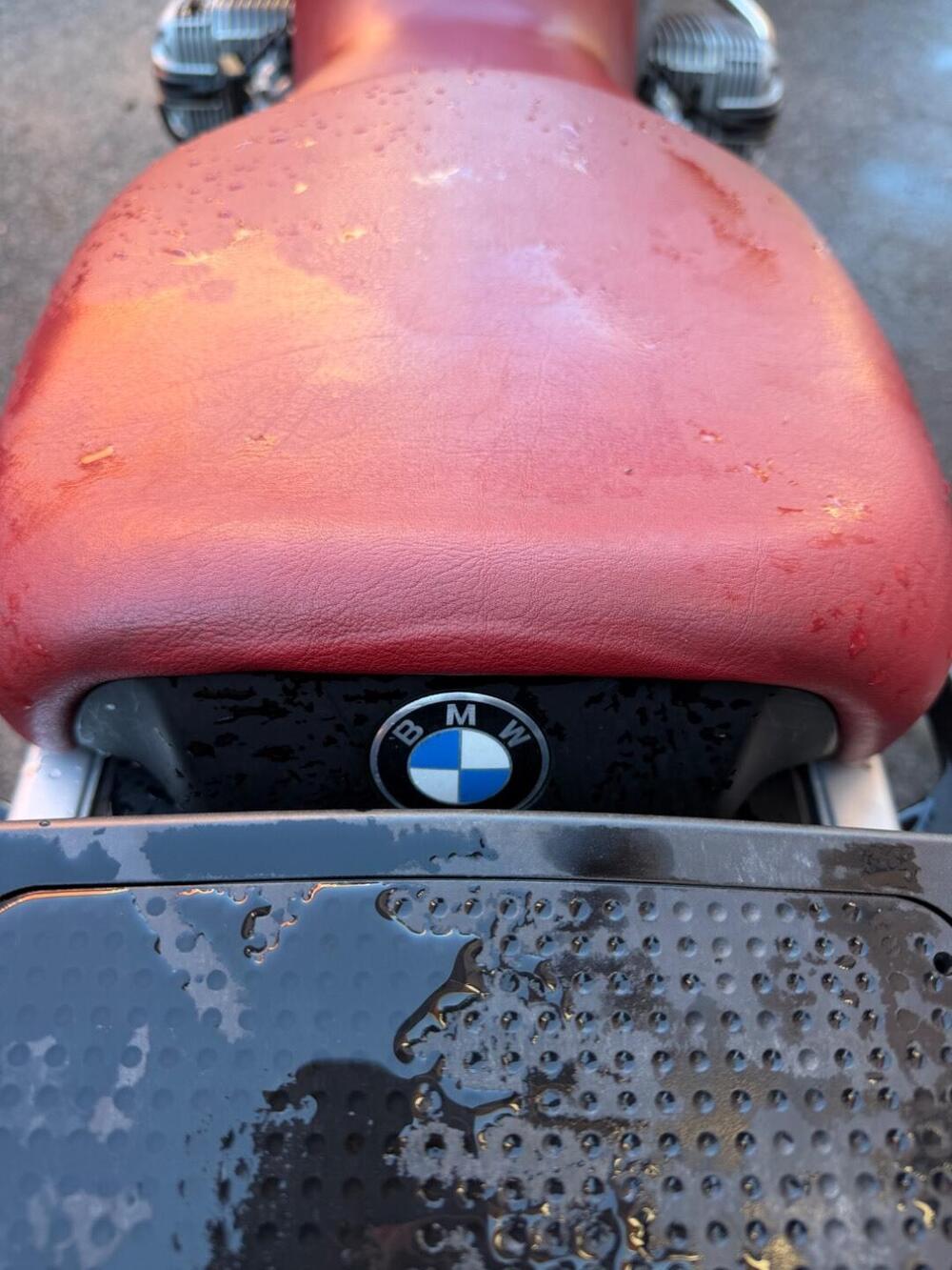 Bmw R 1150 GS (1999 - 03) (16)