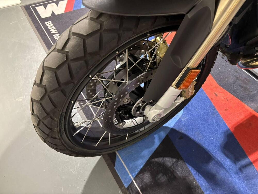 Bmw R 1200 GS (2017 - 18) (11)