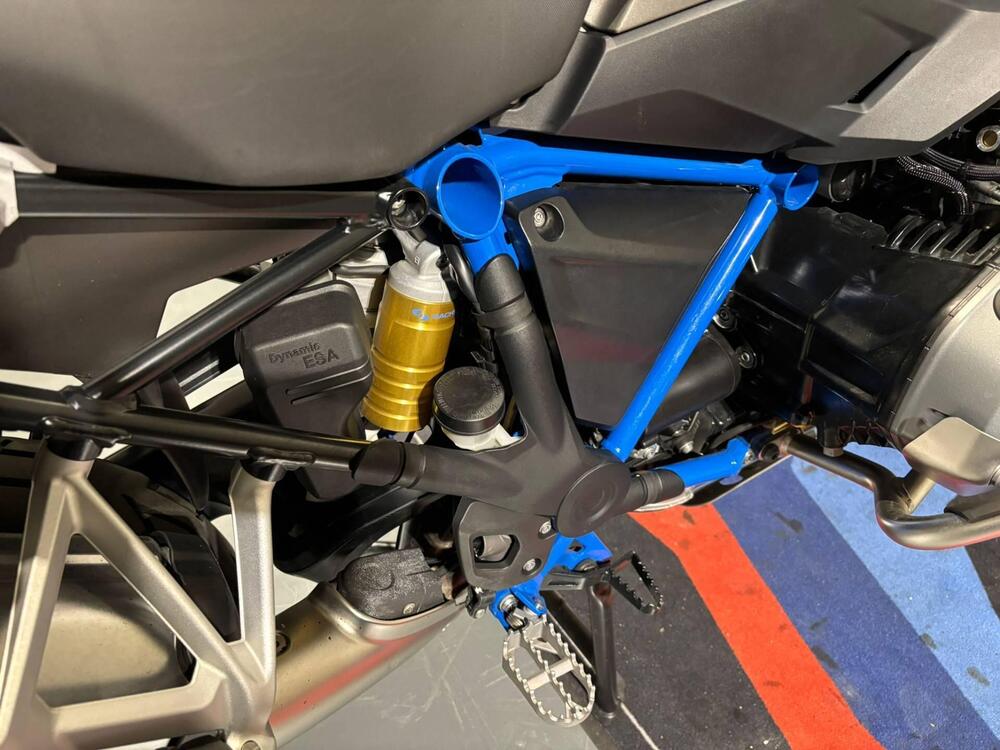 Bmw R 1200 GS (2017 - 18) (19)