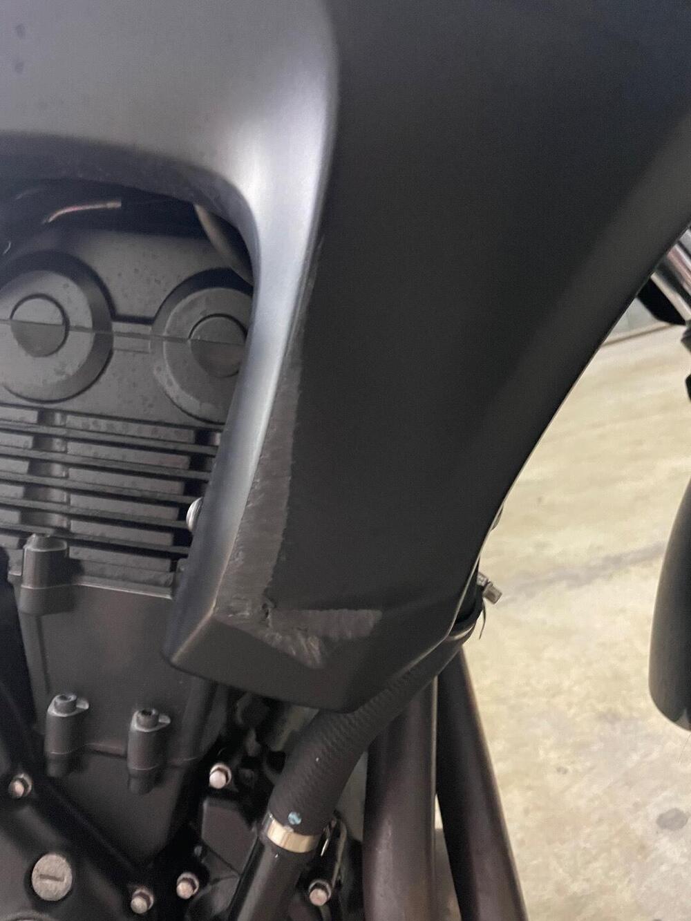 Kawasaki ER-6N ABS (2012 - 16) (6)