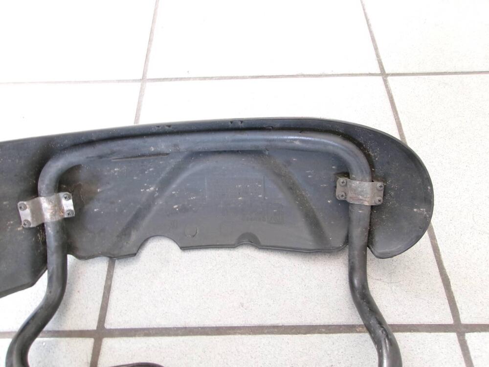 PARAFANGO ANTERIORE DESTRO PIAGGIO MP3 350 SPORT (4)