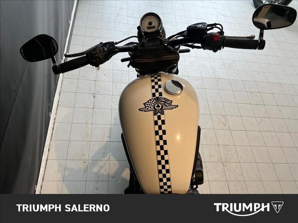 Triumph Thruxton 900 (2004 - 15) (7)