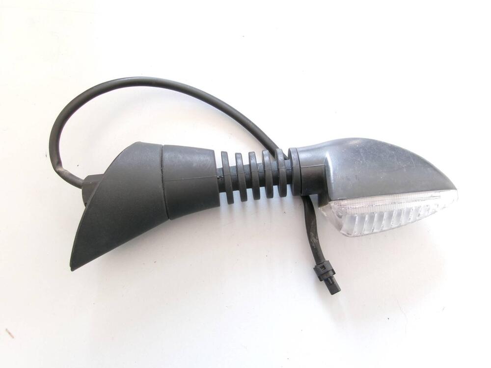 INDICATORE DI DIREZIONE POSTERIORE DESTRO PIAGGIO