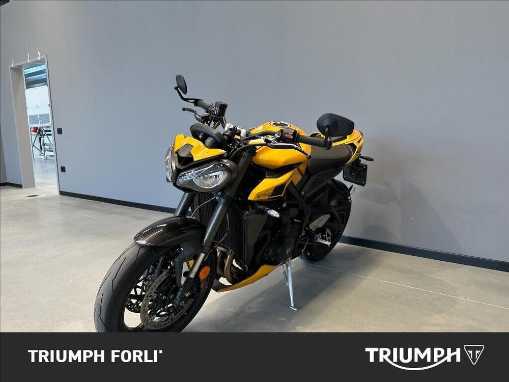 Triumph Street Triple 765 RS (2023 - 26) (3)
