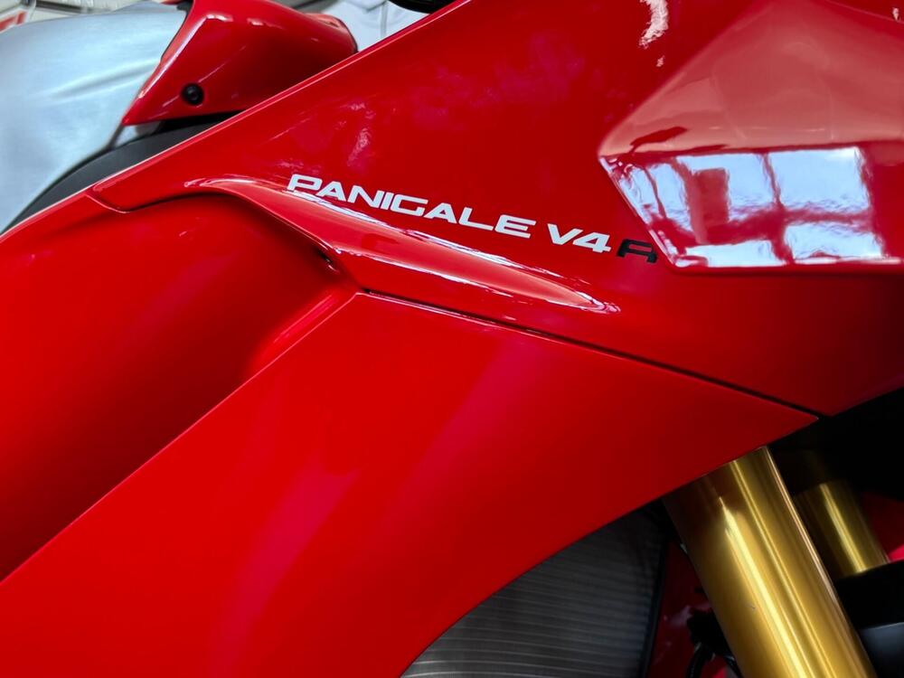 Ducati Panigale V4 R (2026) (3)