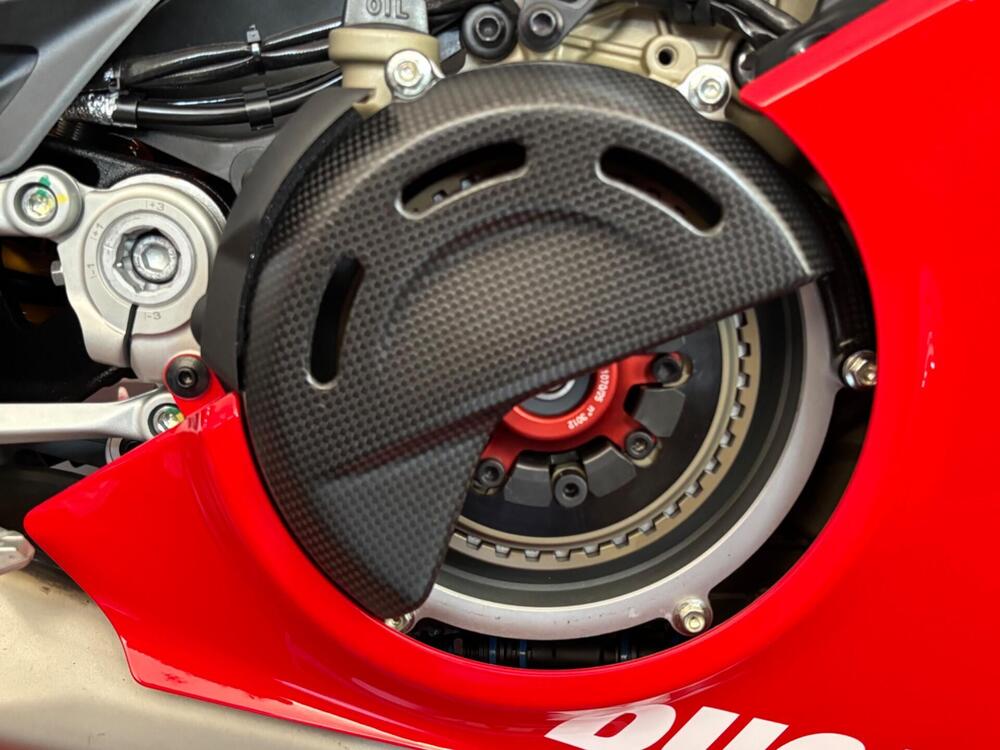 Ducati Panigale V4 R (2026) (4)