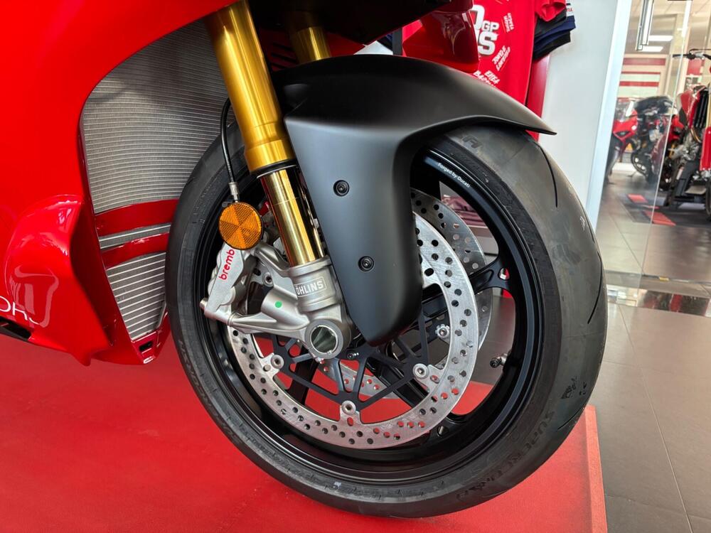 Ducati Panigale V4 R (2026) (6)