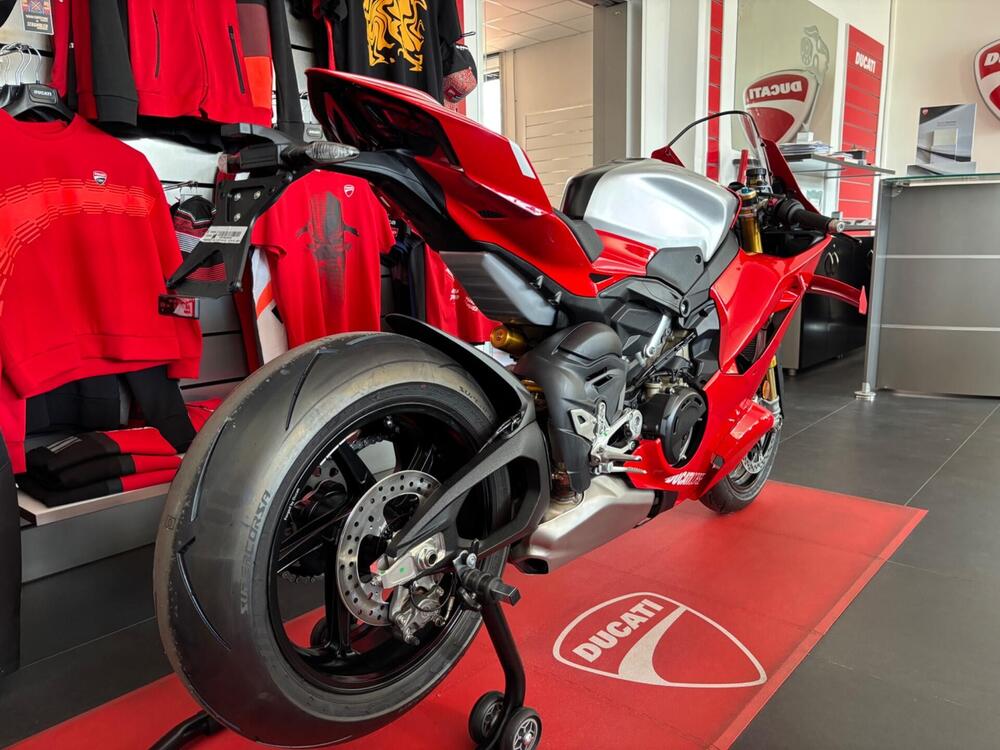 Ducati Panigale V4 R (2026) (7)