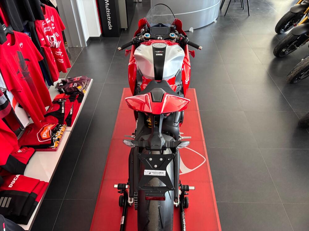 Ducati Panigale V4 R (2026) (9)