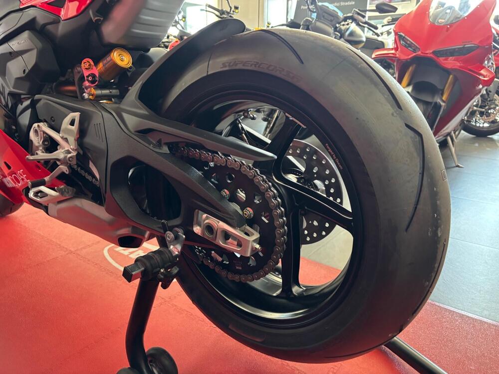 Ducati Panigale V4 R (2026) (11)