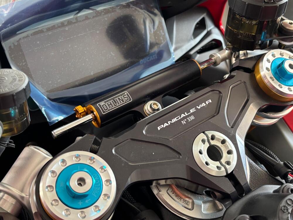 Ducati Panigale V4 R (2026) (13)
