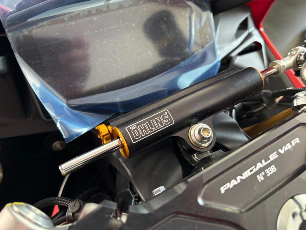 Ducati Panigale V4 R (2026) (15)