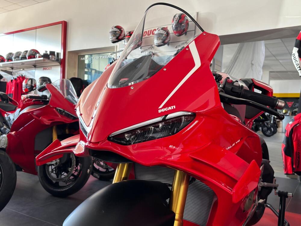 Ducati Panigale V4 R (2026) (17)