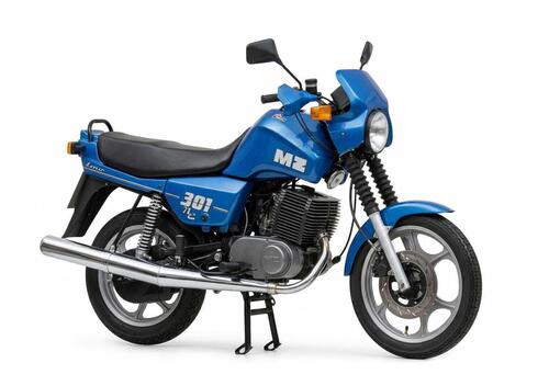 Mz Tour 251