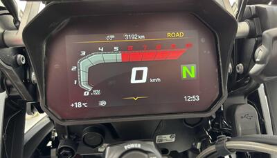 Bmw R 1250 GS (2021 - 24) usata
