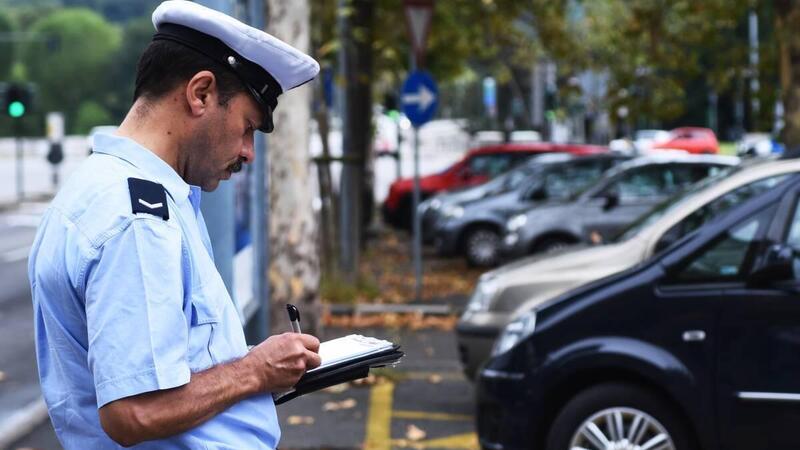 Multe auto, nel 2025 incassi record da 1,77 miliardi: ecco le citt&agrave; dove si paga di pi&ugrave;
