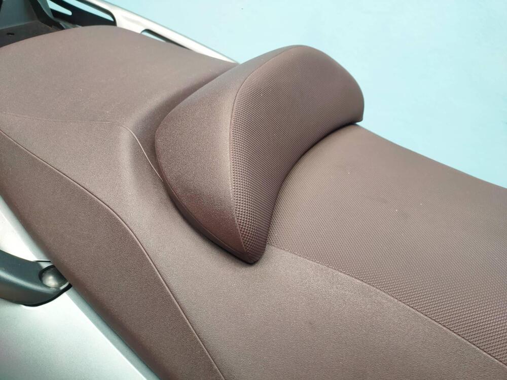 Yamaha T-Max 500 (2008 - 12) (17)