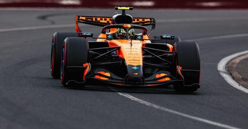 Formula 1 2026, mese di silenzio ma non di pausa: ecco la sfida nascosta che decider&agrave; il mondiale