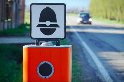 Autovelox senza omologazione: la Cassazione cambia le carte, la Provincia di Savona torna all'attacco per 1,5 milioni di euro