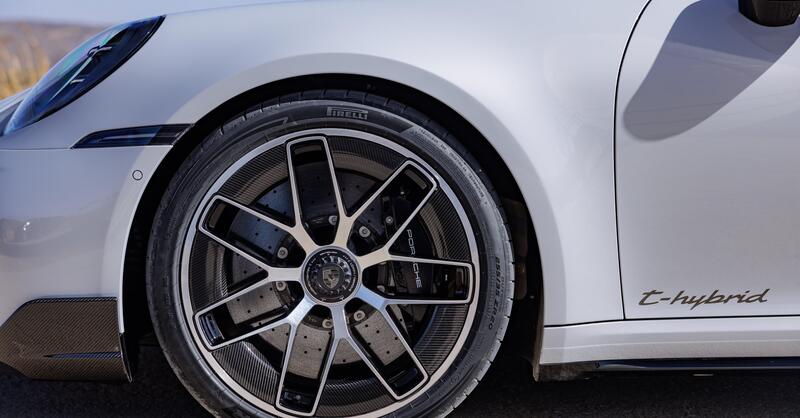 Auto pi&ugrave; incidentate 2025, la classifica: ecco quale marchio domina in Italia