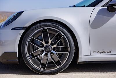 Auto pi&ugrave; incidentate 2025, la classifica: ecco quale marchio domina in Italia