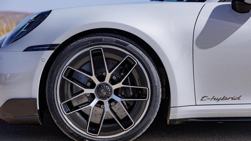 Auto pi&ugrave; incidentate 2025, la classifica: ecco quale marchio domina in Italia