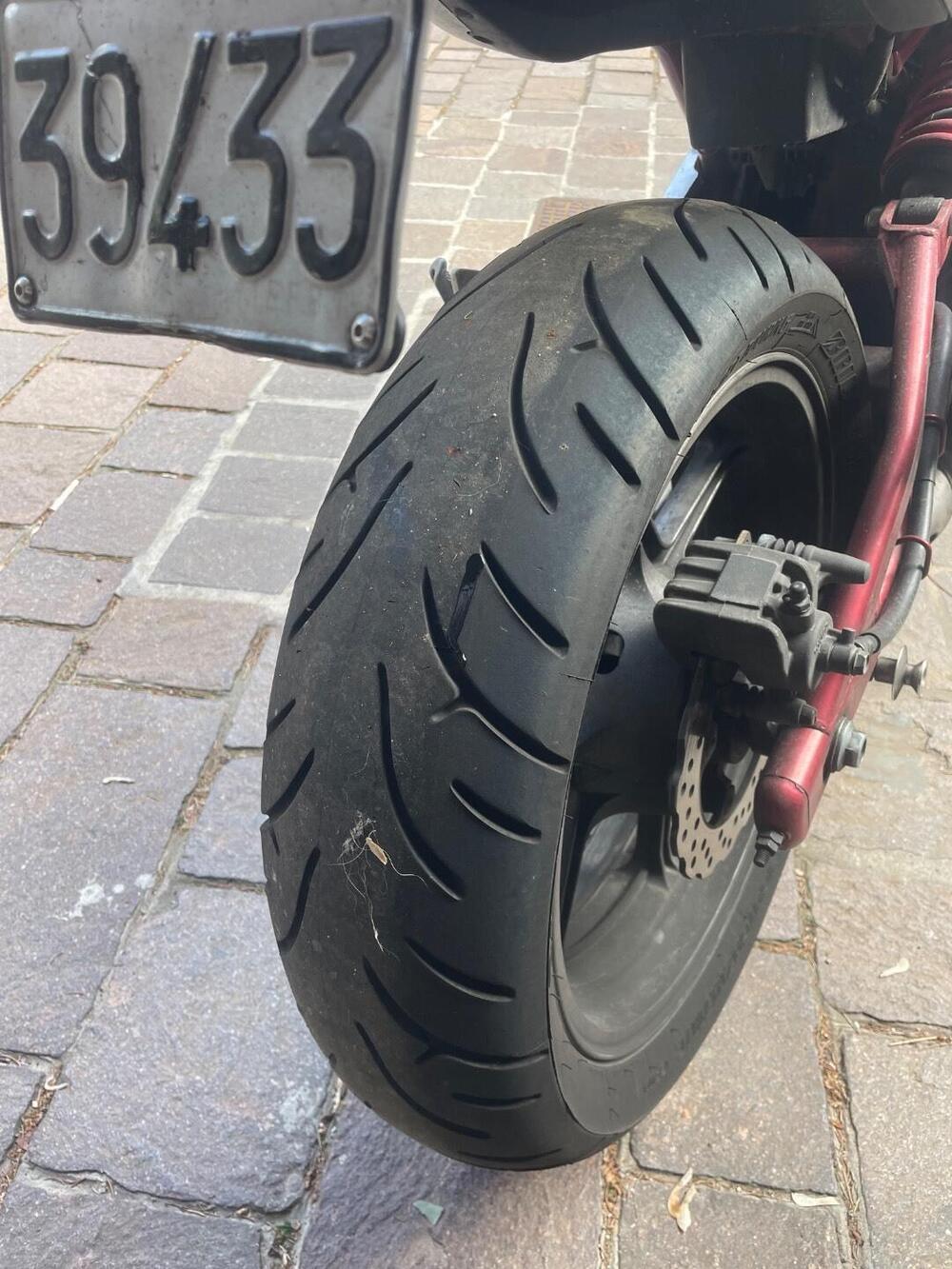 Kawasaki ER-6N (2005 - 08) (4)