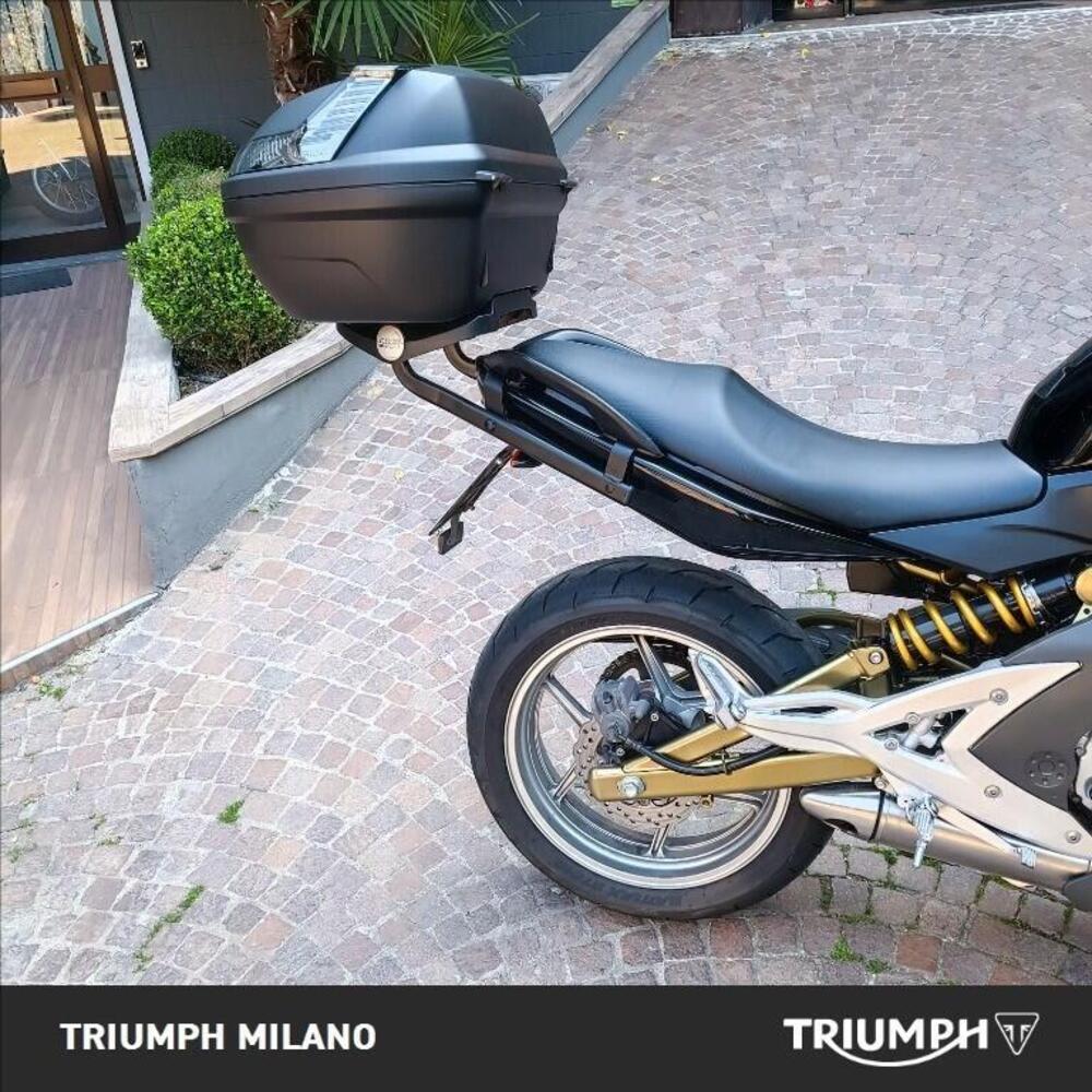 Kawasaki ER-6N (2006 - 09) (2)