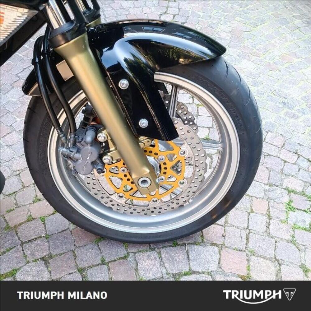 Kawasaki ER-6N (2006 - 09) (4)