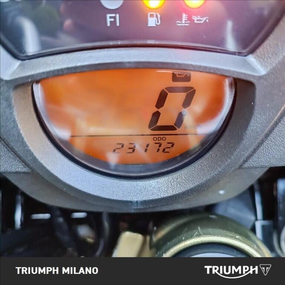 Kawasaki ER-6N (2006 - 09) (5)