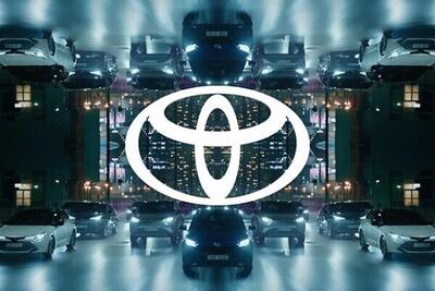 Toyota sfida Elon Musk negli Usa: ecco i &ldquo;killer di Tesla&rdquo; della casa automobilistica giapponese