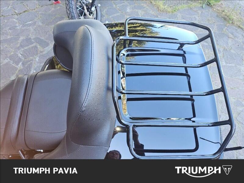 Harley-Davidson 114 Road Glide Ultra (2019) - FLTRXU (34)