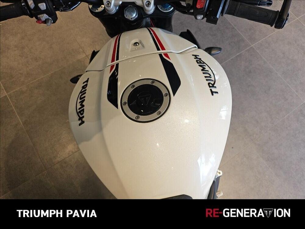 Triumph Speed Triple 1050 RS (2018 - 20) (27)