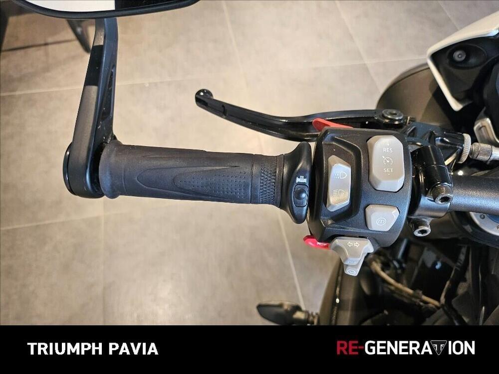 Triumph Speed Triple 1050 RS (2018 - 20) (29)