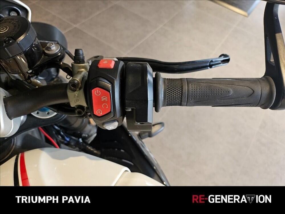 Triumph Speed Triple 1050 RS (2018 - 20) (30)