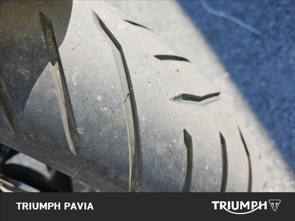 Kawasaki Versys 650 (2017 - 20) (9)