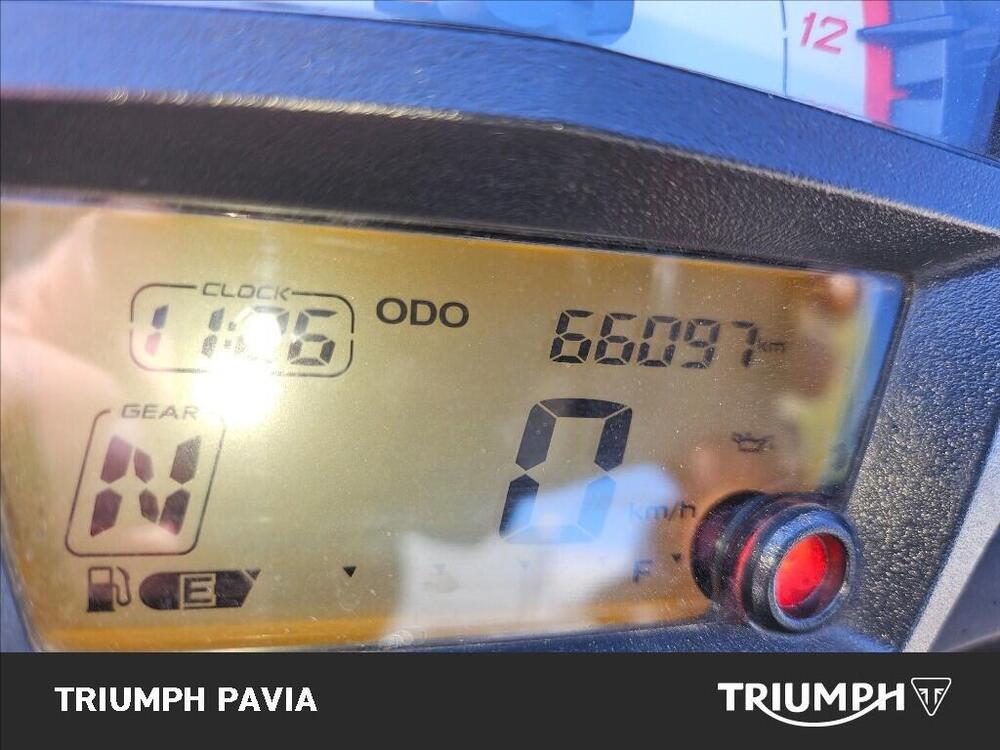 Kawasaki Versys 650 (2017 - 20) (24)