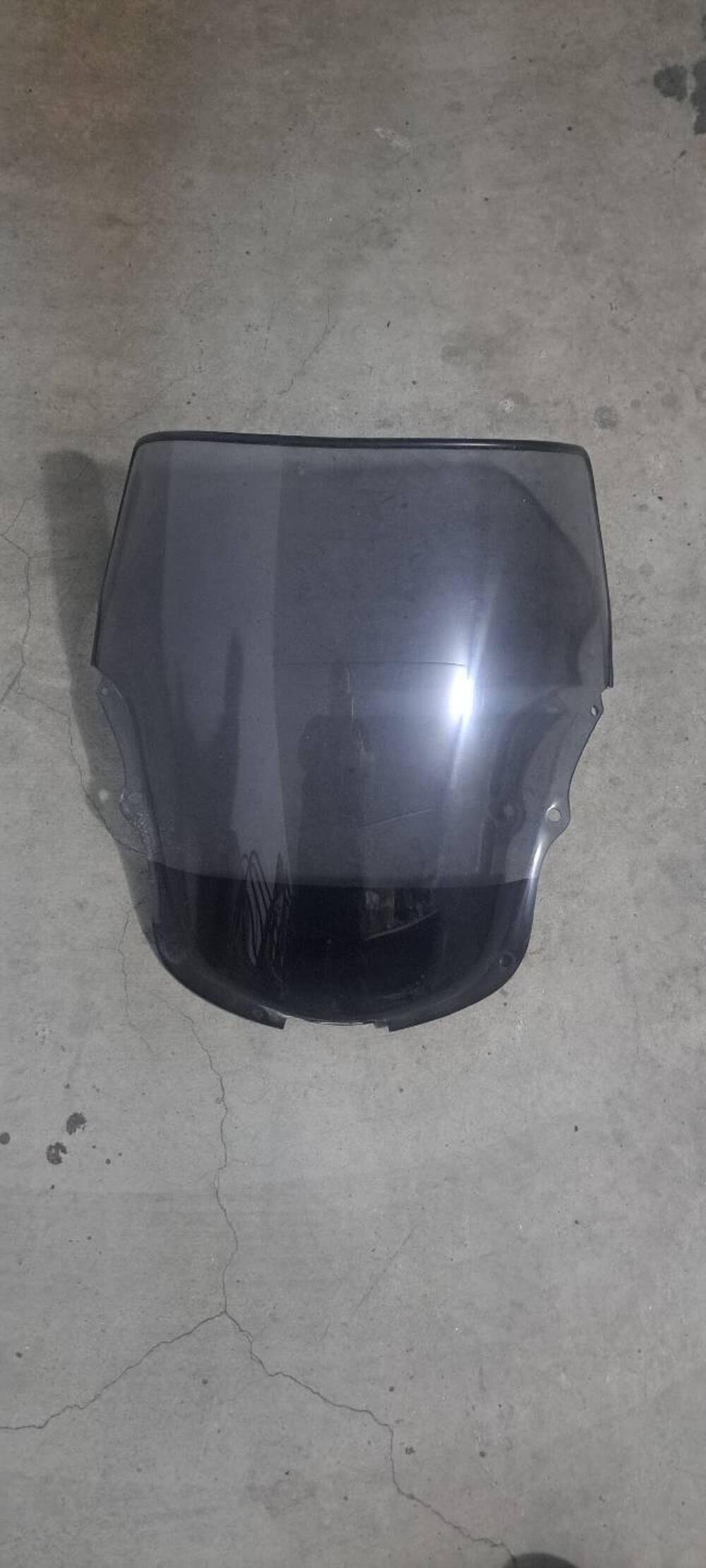 cupolino turing x honda cbr 1100 xx ?