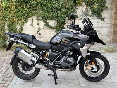 Bmw R 1250 GS (2019 - 20) usata